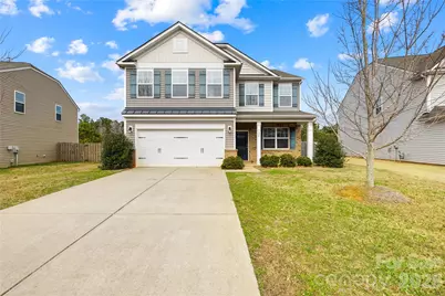 124 Tasman Drive, Mount Holly, NC 28120 - Photo 3