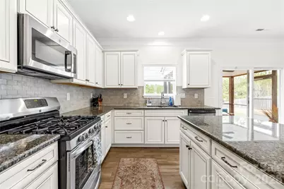 124 Tasman Drive, Mount Holly, NC 28120 - Photo 21