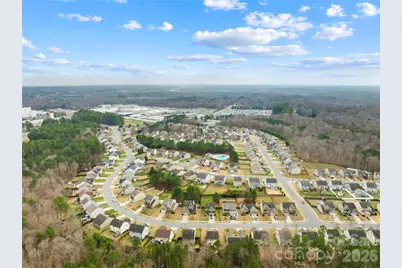 124 Tasman Drive, Mount Holly, NC 28120 - Photo 45