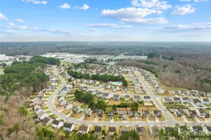 124 Tasman Drive, Mount Holly, NC 28120 - Photo 45