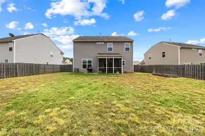 124 Tasman Drive, Mount Holly, NC 28120 - Photo 35