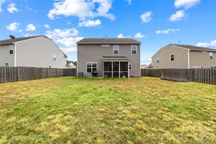 124 Tasman Drive, Mount Holly, NC 28120 - Photo 35