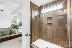 124 Tasman Drive, Mount Holly, NC 28120 - Photo 27