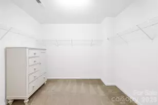 124 Tasman Drive, Mount Holly, NC 28120 - Photo 29