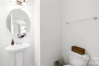 124 Tasman Drive, Mount Holly, NC 28120 - Photo 9