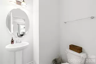 124 Tasman Drive, Mount Holly, NC 28120 - Photo 9