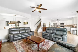 124 Tasman Drive, Mount Holly, NC 28120 - Photo 15