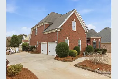 2289 Woodridge Drive, Fort Mill, SC 29715 - Photo 45