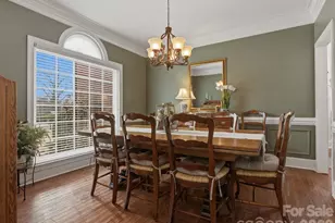 2289 Woodridge Dr, Fort Mill, SC 29715 - Photo 13