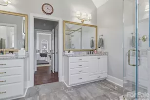 2289 Woodridge Dr, Fort Mill, SC 29715 - Photo 7