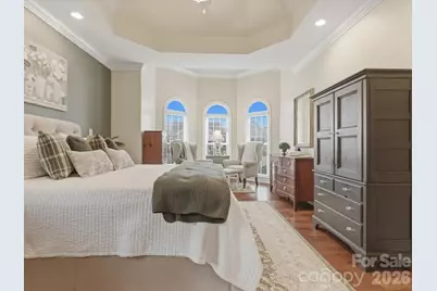 2289 Woodridge Drive, Fort Mill, SC 29715 - Photo 11