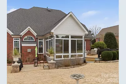 2289 Woodridge Drive, Fort Mill, SC 29715 - Photo 43