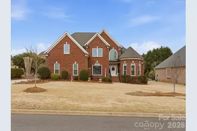 2289 Woodridge Drive, Fort Mill, SC 29715 - Photo 47