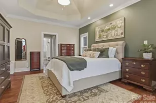 2289 Woodridge Dr, Fort Mill, SC 29715 - Photo 3