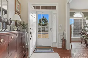 2289 Woodridge Dr, Fort Mill, SC 29715 - Photo 11