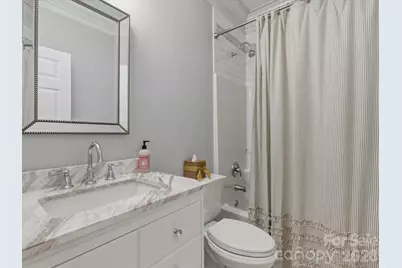 2289 Woodridge Drive, Fort Mill, SC 29715 - Photo 31