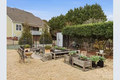 2289 Woodridge Drive, Fort Mill, SC 29715 - Photo 41