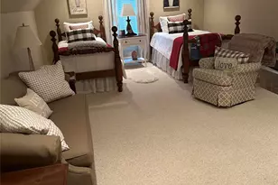 2289 Woodridge Dr, Fort Mill, SC 29715 - Photo 33