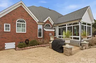 2289 Woodridge Dr, Fort Mill, SC 29715 - Photo 39