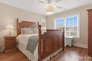 2289 Woodridge Dr, Fort Mill, SC 29715 - Photo 31