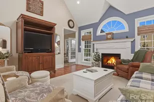 2289 Woodridge Dr, Fort Mill, SC 29715 - Photo 19