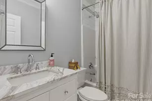 2289 Woodridge Dr, Fort Mill, SC 29715 - Photo 29