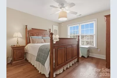 2289 Woodridge Drive, Fort Mill, SC 29715 - Photo 33