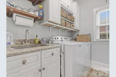 2289 Woodridge Drive, Fort Mill, SC 29715 - Photo 29