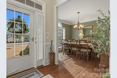 2289 Woodridge Drive, Fort Mill, SC 29715 - Photo 13