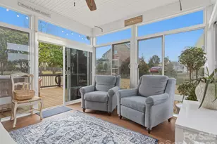 2289 Woodridge Dr, Fort Mill, SC 29715 - Photo 37