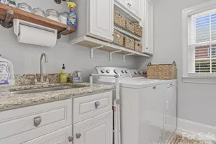 2289 Woodridge Dr, Fort Mill, SC 29715 - Photo 27