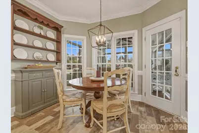 2289 Woodridge Drive, Fort Mill, SC 29715 - Photo 27