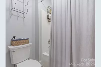 2289 Woodridge Drive, Fort Mill, SC 29715 - Photo 37