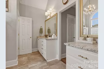 2289 Woodridge Drive, Fort Mill, SC 29715 - Photo 9