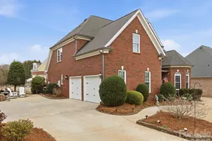 2289 Woodridge Dr, Fort Mill, SC 29715 - Photo 43