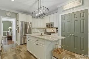 2289 Woodridge Dr, Fort Mill, SC 29715 - Photo 21