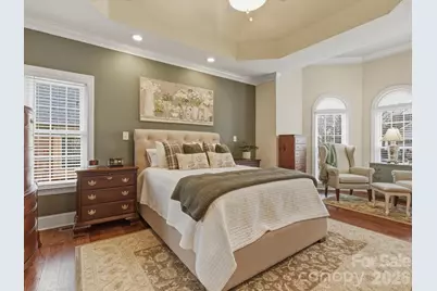 2289 Woodridge Drive, Fort Mill, SC 29715 - Photo 5