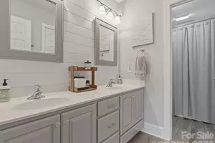 2289 Woodridge Dr, Fort Mill, SC 29715 - Photo 35