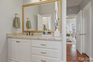 2289 Woodridge Dr, Fort Mill, SC 29715 - Photo 9