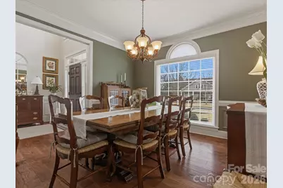 2289 Woodridge Drive, Fort Mill, SC 29715 - Photo 15