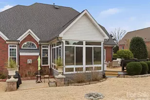 2289 Woodridge Dr, Fort Mill, SC 29715 - Photo 41