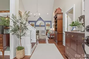 2289 Woodridge Dr, Fort Mill, SC 29715 - Photo 15