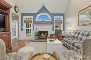 2289 Woodridge Dr, Fort Mill, SC 29715 - Photo 17