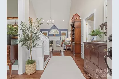 2289 Woodridge Drive, Fort Mill, SC 29715 - Photo 17