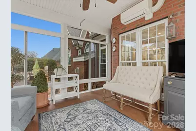 2289 Woodridge Drive, Fort Mill, SC 29715 - Photo 39