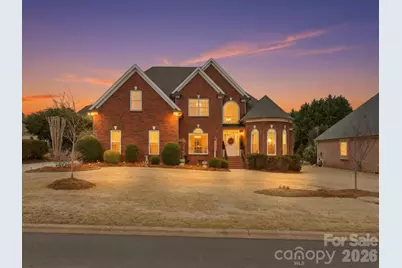 2289 Woodridge Drive, Fort Mill, SC 29715 - Photo 1
