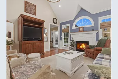 2289 Woodridge Drive, Fort Mill, SC 29715 - Photo 21