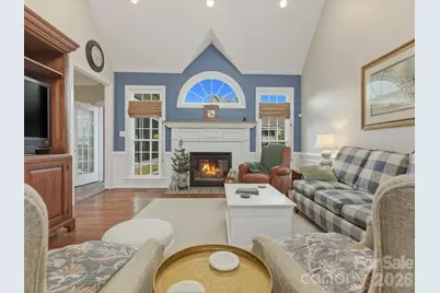 2289 Woodridge Drive, Fort Mill, SC 29715 - Photo 19