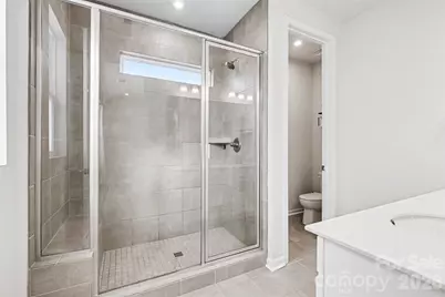 9106 Widden Way, Charlotte, NC 28269 - Photo 31