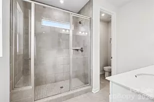 9106 Widden Wy, Charlotte, NC 28269 - Photo 31